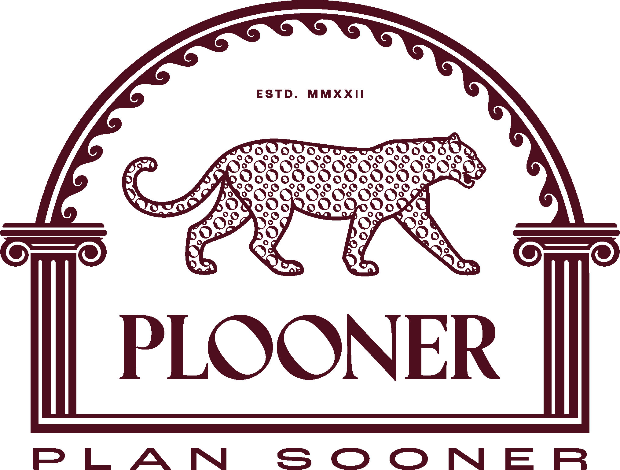 Plooner