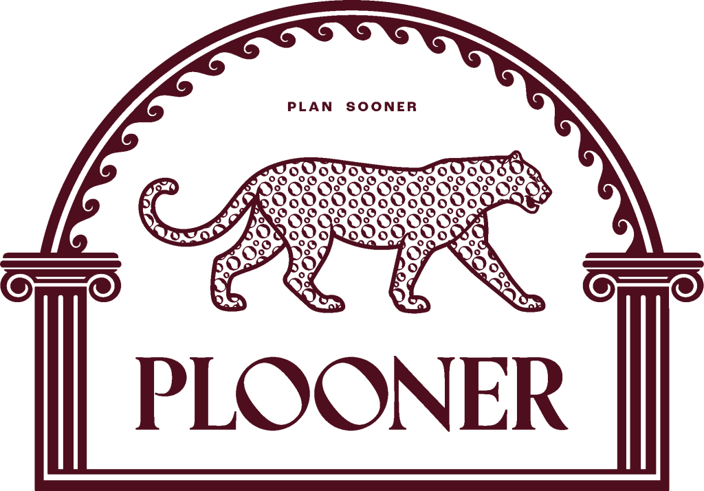 Plooner