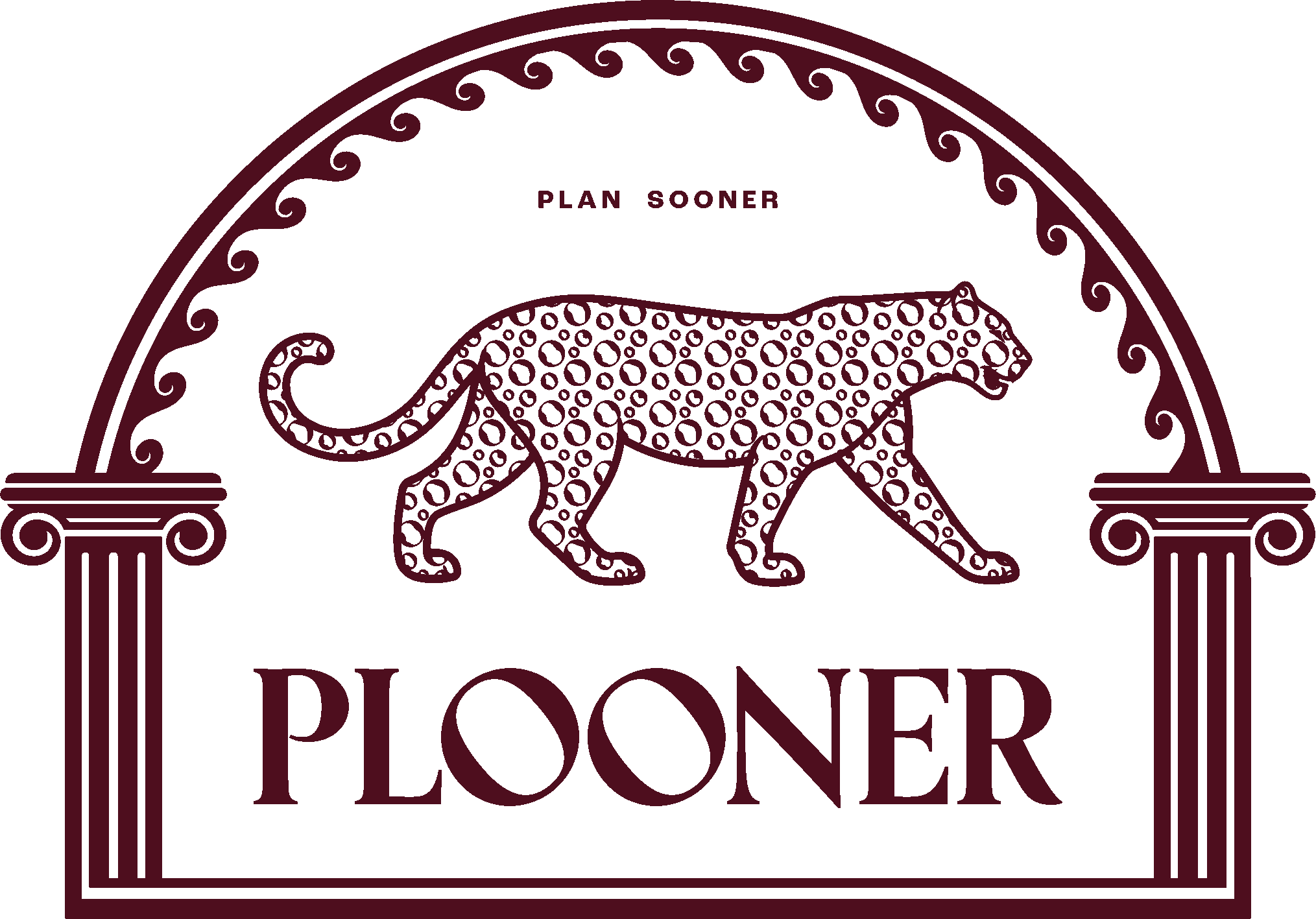 Plooner