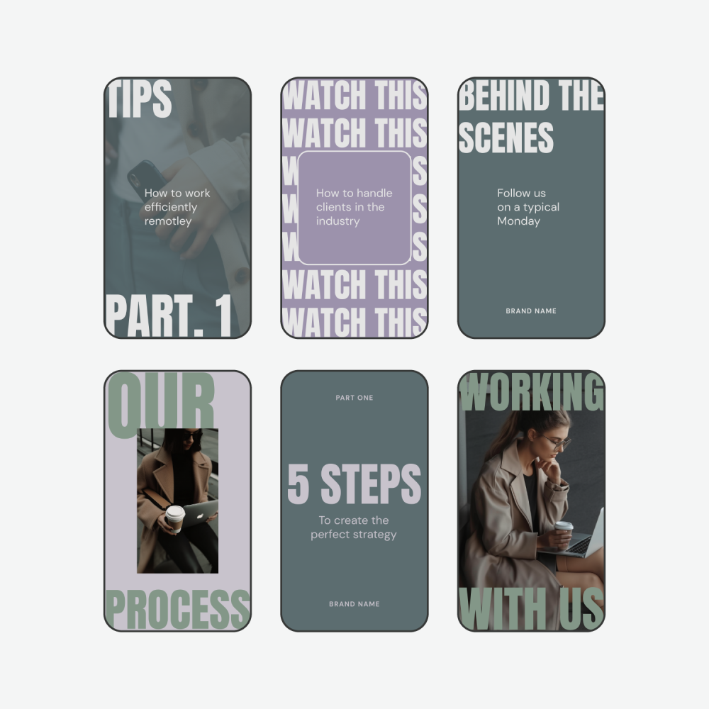 2 reel covers b