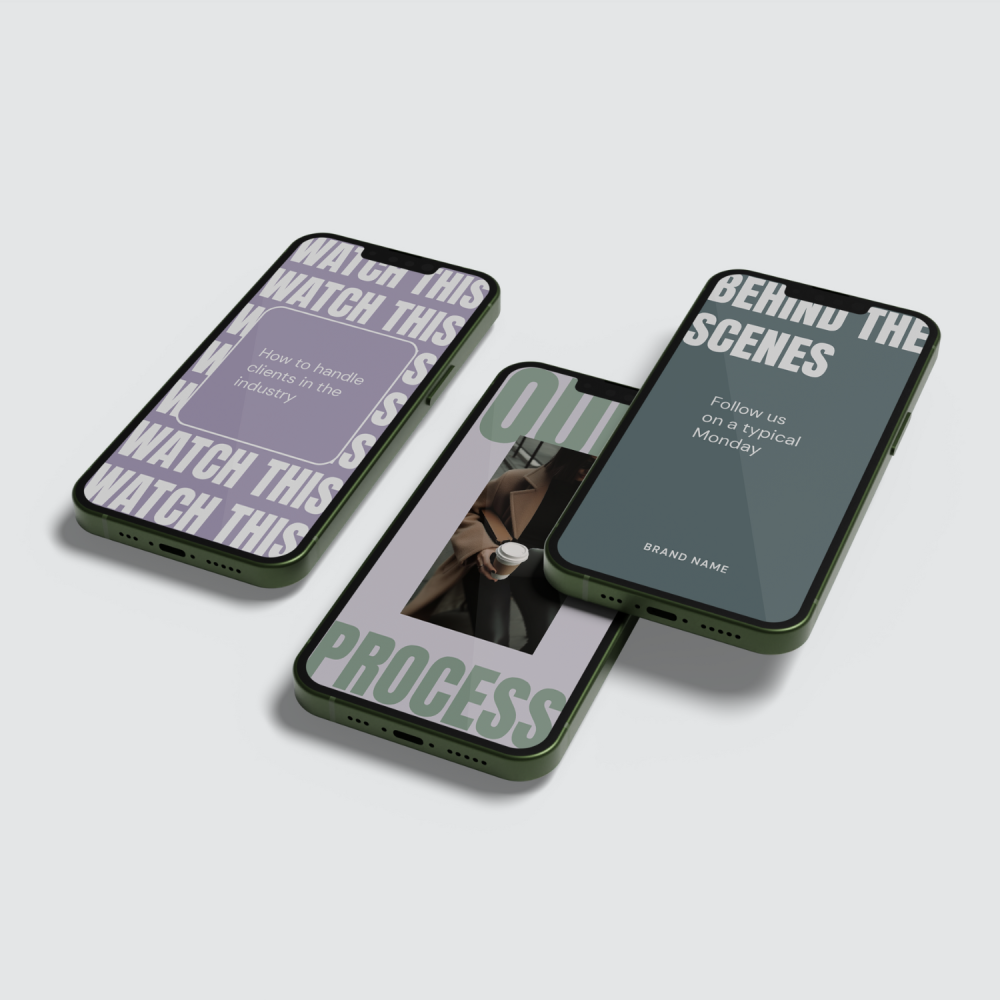 2 reel covers