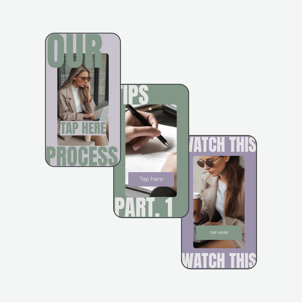 2 story covers b