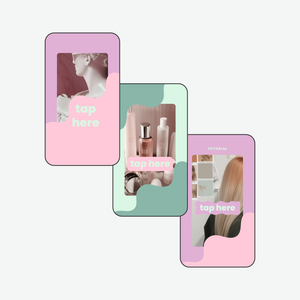 3 story covers b