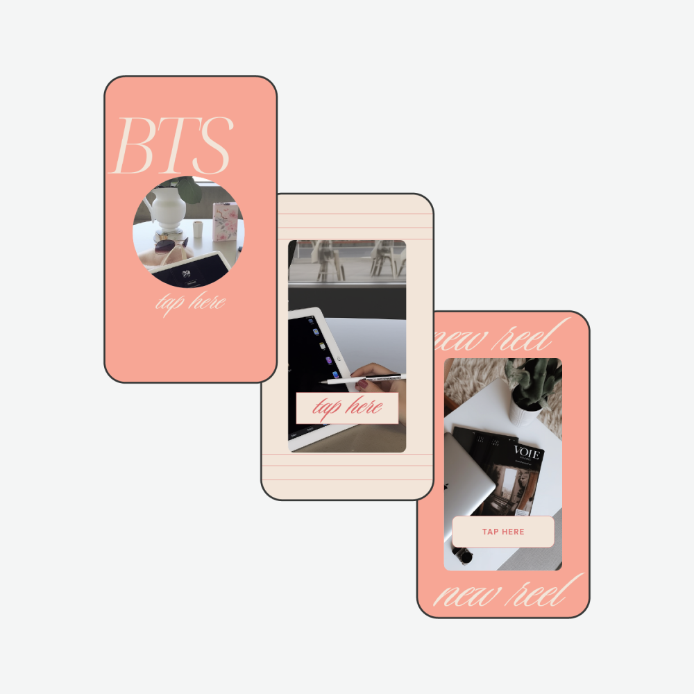 5 story covers b