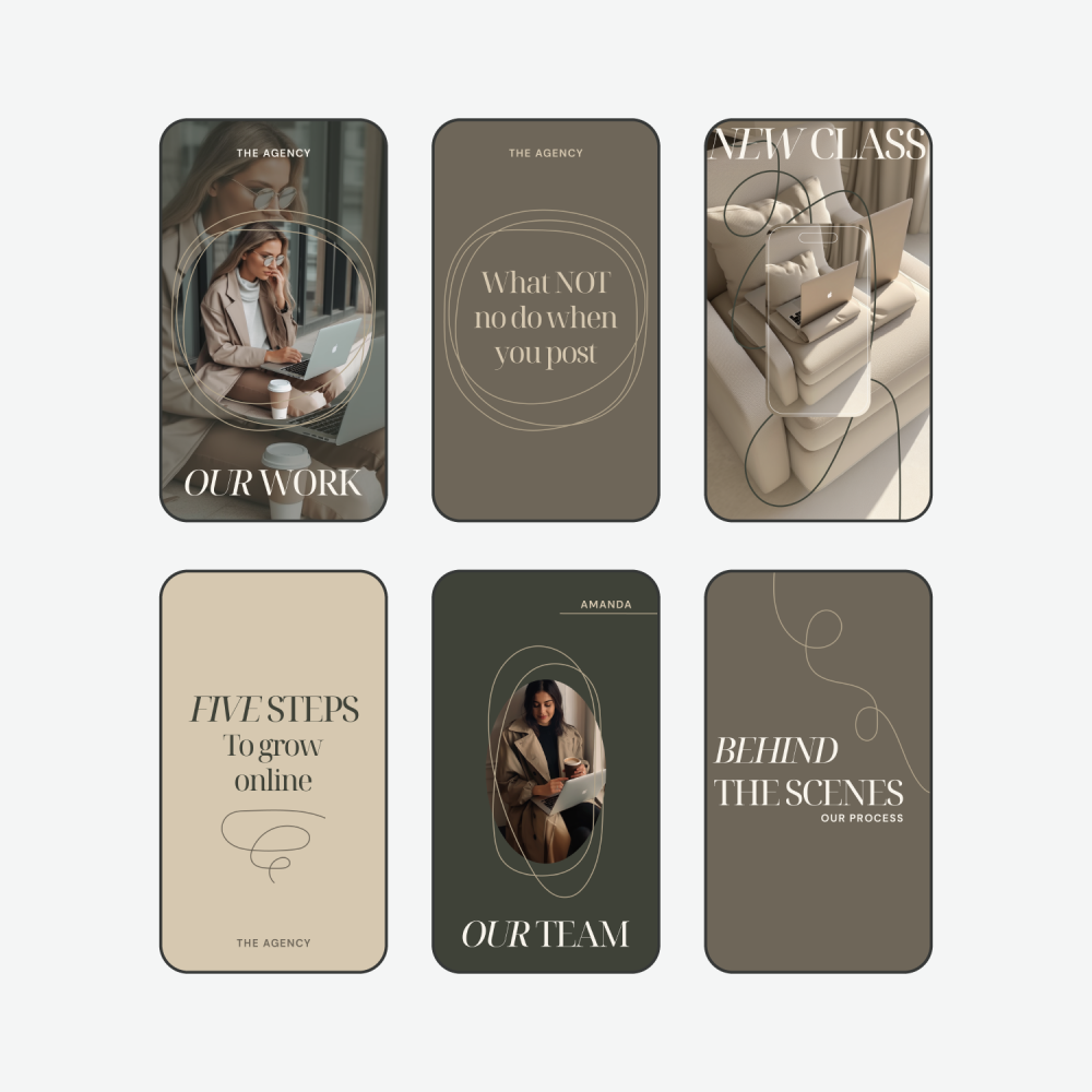 6 reel covers b