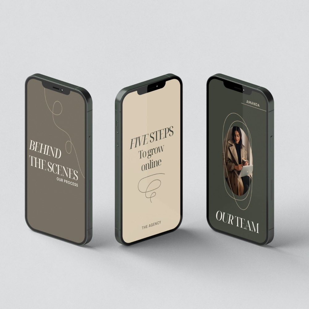 6 reels covers