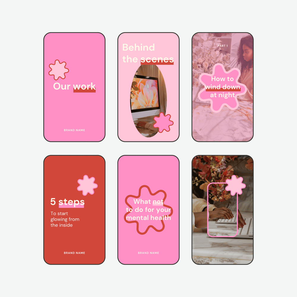 mockups 4v2-25