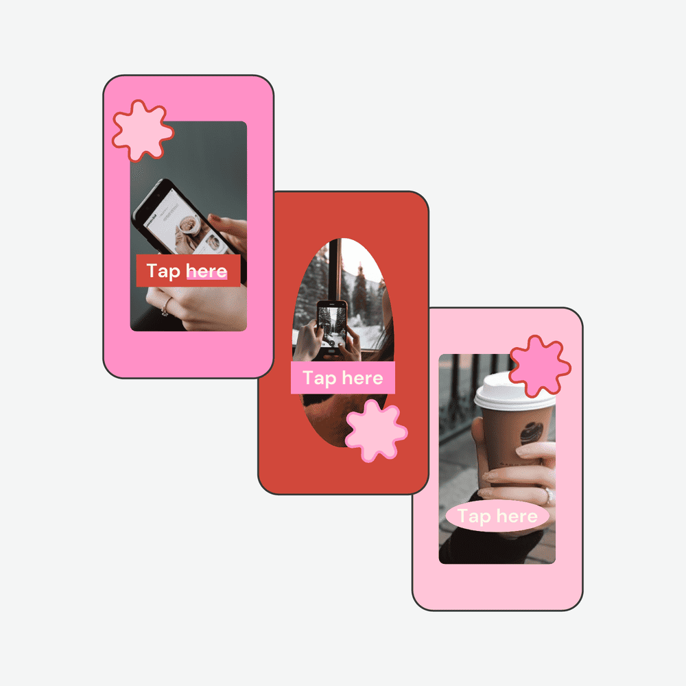 mockups 4v2_Artboard 2 copy 3
